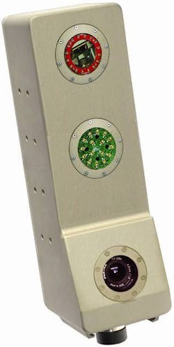 8 Lfw 25 Newton 62b20eda7828e 8 Lfw 25 Newton 62b20eda7828e