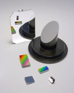 9 Lfw 20 Opco 62b0c83d12d2a 9 Lfw 20 Opco 62b0c83d12d2a