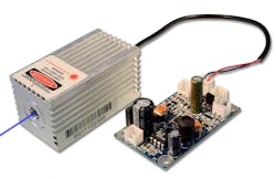 9 Lfw 25 Roithner 62acd7acd0de6 9 Lfw 25 Roithner 62acd7acd0de6