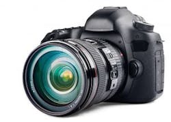 Adobe Stock 79360425 1 Sm 300x215 62bcb7924c1f9 Adobe Stock 79360425 1 Sm 300x215 62bcb7924c1f9