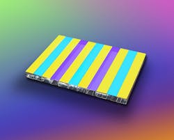 Dep Sci 071012 62b379176494c Dep Sci 071012 62b379176494c