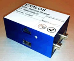 Ebr 62b339d12ff4e Ebr 62b339d12ff4e