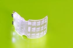 Flexible Backlight Image 62b4d2c63e8ec Flexible Backlight Image 62b4d2c63e8ec