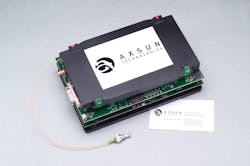 G4 Rz1981 5x7 62b49a283d099 G4 Rz1981 5x7 62b49a283d099