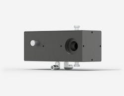 Gentec Eo 62bafe9e224ba Gentec Eo 62bafe9e224ba