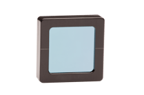 Infrared Polarizers Product Image
