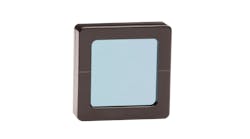 Infrared Polarizers Product Image