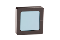 Infrared Polarizers Product Image 62ab3f1b01e7e Infrared Polarizers Product Image 62ab3f1b01e7e