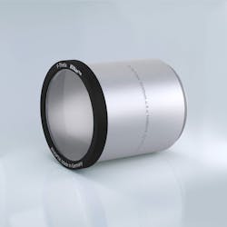 Jenoptik 62a104258463a Jenoptik 62a104258463a