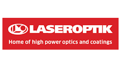 Lo Logo M Claim 4c Neg 211202 Lo Logo M Claim 4c Neg 211202