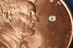 Lumex0404 Rgbled 62b4d39feb0ff Lumex0404 Rgbled 62b4d39feb0ff