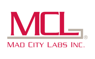 Mcl Logo 2010
