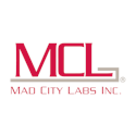 Mcl Logo 2010