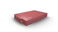 Nkt Photonics Nkt Photonics