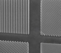 Nanostructure Metalens Replication Product 62ab3fc733efc Nanostructure Metalens Replication Product 62ab3fc733efc