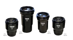 Navitar 62bb314016c2c Navitar 62bb314016c2c