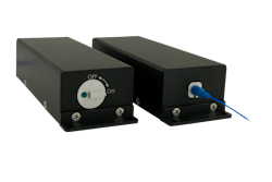 Ppln Bulk Mixers 62a2547c1f0c1 Ppln Bulk Mixers 62a2547c1f0c1