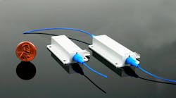 Ppln Wg Mixer Ppln Wg Mixer