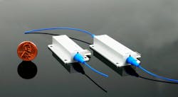 Ppln Wg Mixer 62a254c7a95cc Ppln Wg Mixer 62a254c7a95cc