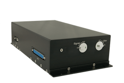 Ppln Cavity Mixer 62a253b376a04 Ppln Cavity Mixer 62a253b376a04