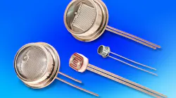 Pr Advanced Photonix Cd S Photocells
