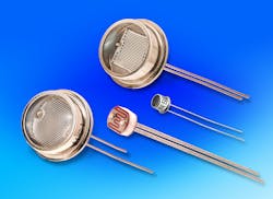 Pr Advanced Photonix Cd S Photocells 62b1ddb0649aa Pr Advanced Photonix Cd S Photocells 62b1ddb0649aa