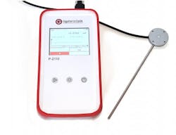 P 21 Header Scale Max Width Wz Uw Mf0 62a3a9a9d3316 P 21 Header Scale Max Width Wz Uw Mf0 62a3a9a9d3316