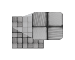 Pixelated Polarizer Arrays Product Image 62ab3f761f5c7 Pixelated Polarizer Arrays Product Image 62ab3f761f5c7