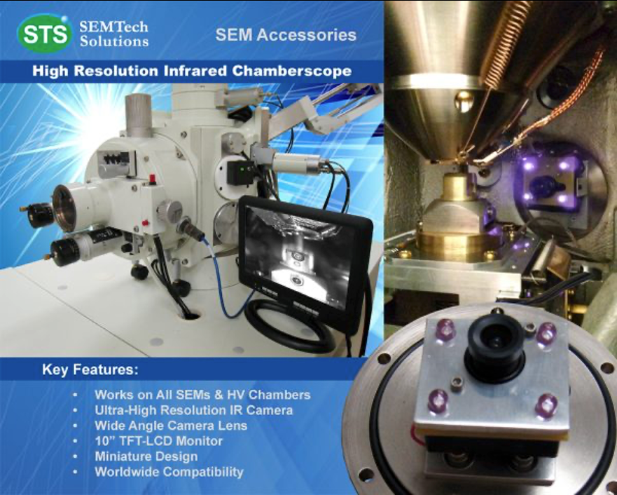 Screen Shot 2022 06 07 At 4 10 19 Pm