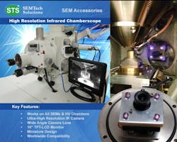 Screen Shot 2022 06 07 At 4 10 19 Pm 629fb100af61f Screen Shot 2022 06 07 At 4 10 19 Pm 629fb100af61f