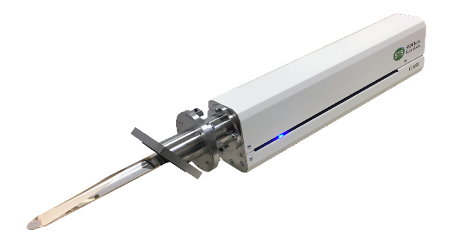 Screen Shot 2022 06 07 At 4 10 28 Pm