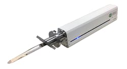 Screen Shot 2022 06 07 At 4 10 28 Pm 629fb175dfe23 Screen Shot 2022 06 07 At 4 10 28 Pm 629fb175dfe23