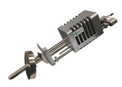 Screen Shot 2022 06 07 At 4 10 36 Pm 629fb1d4a2794 Screen Shot 2022 06 07 At 4 10 36 Pm 629fb1d4a2794