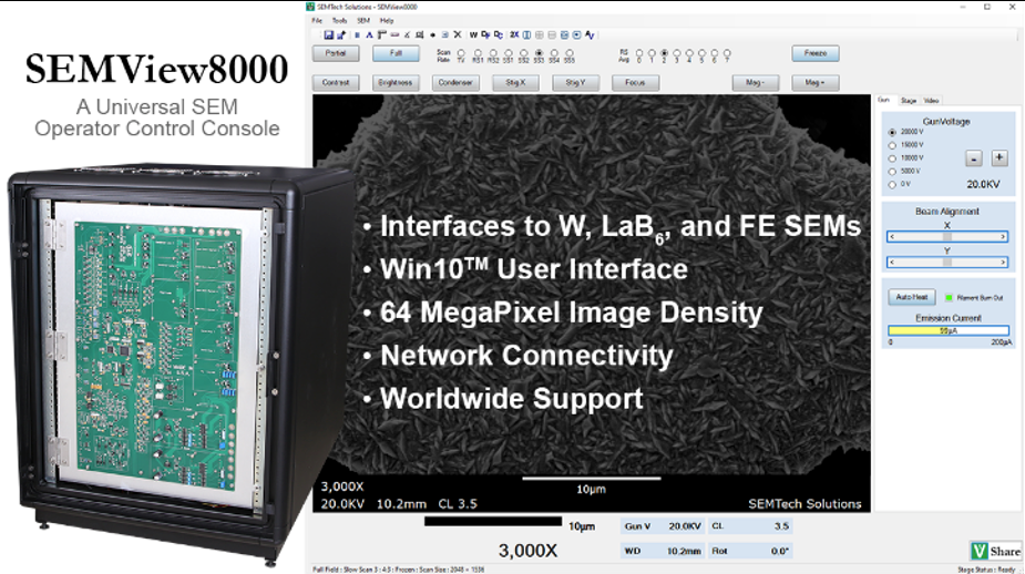 Screen Shot 2022 06 07 At 4 10 51 Pm