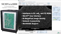 Screen Shot 2022 06 07 At 4 10 51 Pm 629fb251040a5 Screen Shot 2022 06 07 At 4 10 51 Pm 629fb251040a5