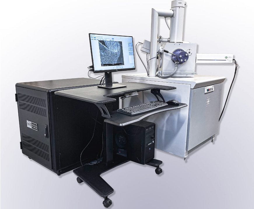 Screen Shot 2022 06 07 At 4 11 03 Pm