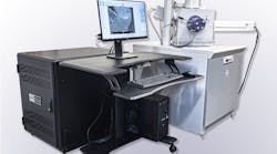 Screen Shot 2022 06 07 At 4 11 03 Pm Screen Shot 2022 06 07 At 4 11 03 Pm