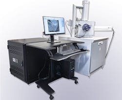 Screen Shot 2022 06 07 At 4 11 03 Pm 629fb29c254a8 Screen Shot 2022 06 07 At 4 11 03 Pm 629fb29c254a8