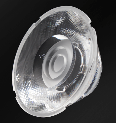 Screen Shot 2022 06 07 At 4 31 22 Pm 629fb5fe837e7