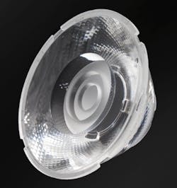 Screen Shot 2022 06 07 At 4 31 22 Pm 629fb5fe837e7 Screen Shot 2022 06 07 At 4 31 22 Pm 629fb5fe837e7