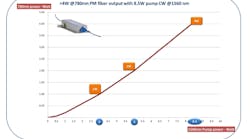 Screen Shot 2022 06 09 At 4 20 34 Pm Screen Shot 2022 06 09 At 4 20 34 Pm