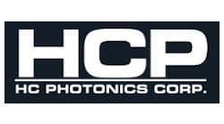 Screen Shot 2022 06 09 At 4 22 56 Pm Screen Shot 2022 06 09 At 4 22 56 Pm