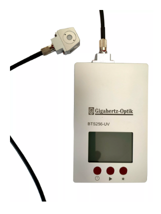 Screen Shot 2022 06 10 At 4 34 55 Pm