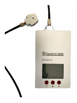 Screen Shot 2022 06 10 At 4 34 55 Pm 62a3aaf9dc0b3 Screen Shot 2022 06 10 At 4 34 55 Pm 62a3aaf9dc0b3