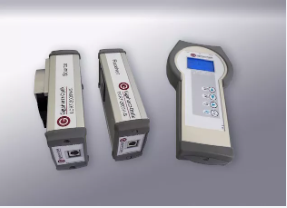 Screen Shot 2022 06 10 At 4 36 51 Pm