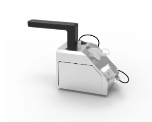 Screen Shot 2022 06 10 At 4 38 57 Pm