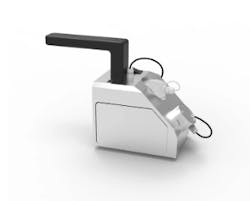 Screen Shot 2022 06 10 At 4 38 57 Pm 62a3abe96b29c Screen Shot 2022 06 10 At 4 38 57 Pm 62a3abe96b29c