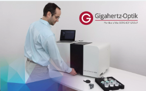 Screen Shot 2022 06 10 At 4 40 45 Pm