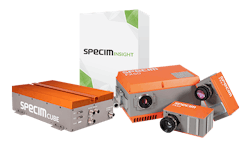 Specim 62bb4c47c8cc0 Specim 62bb4c47c8cc0