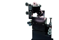 Ultra Fast Innovations 62bb53b4a53f7 Ultra Fast Innovations 62bb53b4a53f7